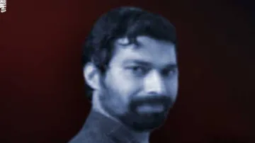 ସୌମ୍ୟରଞ୍ଜନ ମୃତ୍ୟୁ ମାମଲା: OIC ମମତା ପଣ୍ତାଙ୍କୁ ପଚରାଉଚରା