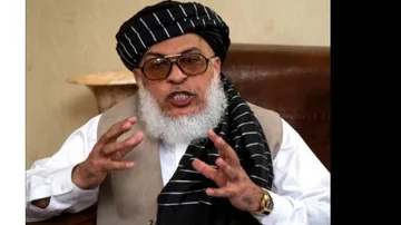 ଦିନେ ଭାରତରେ ନେଇଥିଲେ ତାଲିମ, ଆଜି ତାଲିବାନର ଟପ୍ କମାଣ୍ଡର୍