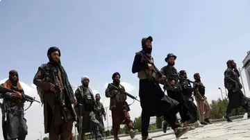 ପଞ୍ଜଶୀର କବଜା କରିବାର ସ୍ୱପ୍ନ ଦେଖୁଥିବା ତାଲିବାନକୁ ବଡ ଝଟକା : ବିଦ୍ରୋହୀଙ୍କ ଆକ୍ରମଣରେ ୩୦୦ ତାଲିବାନୀ ମୃତ