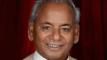 ଅଯୋଧ୍ୟାରେ ରାମ ମନ୍ଦିରକୁ ଯାଉଥିବା ରାସ୍ତାର ନାମ ହେବ “କଲ୍ୟାଣ ସିଂ ମାର୍ଗ” : ସୂଚନା ଦେଲେ ୟୁପି ଉପମୁଖ୍ୟମନ୍ତ୍ରୀ