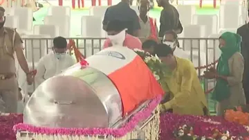 funeral-of-uttar-pradesh-former-chief-minister-kalyan-singh