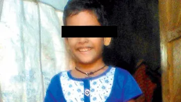 PARI MURDER CASE