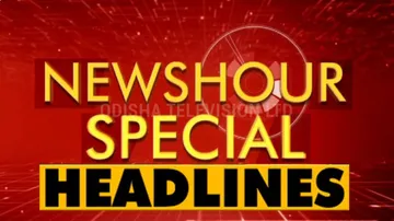 11 AM Headlines 24 August 2021 