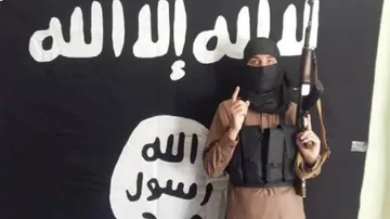 islamic-state-kp