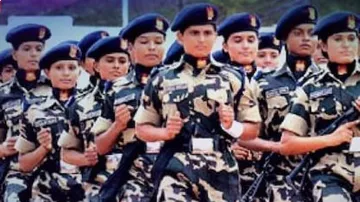 vacancy in indian army