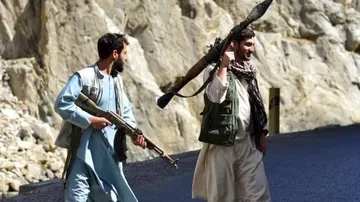 taliban-stops-internet