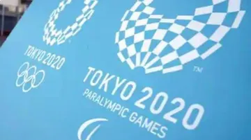 tokyo-paralympics