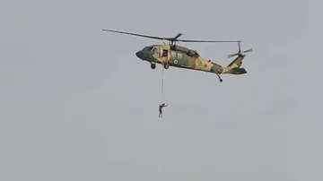 afghanistan-helicopter