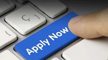 india post recruitment 2021