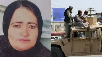 taliban-kills-pregnant-female