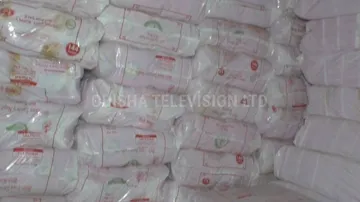 odisha's Khushi Yojana Reality Check