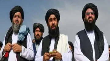 taliban rejected pakistan proposal 