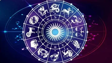Daily Horoscope