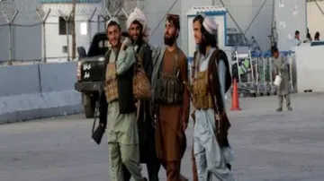 taliban kidnapped indian origin