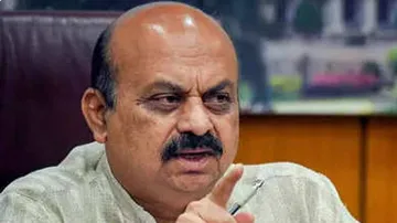 ବିବାହ ପାଇଁ ମୁଖ୍ୟମନ୍ତ୍ରୀଙ୍କ ପାଖରେ ସର୍ତ୍ତ ରଖିଲେ ଗାଁର ଝିଅ...