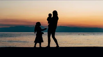 Central Government Introduces New Regulations To Make Inter Country Adoptions Easier