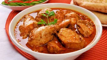marathi chicken masala recipe 