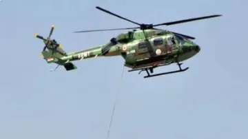 jammu-and-kashmir-helicopter-crashes-in-udhampur-district