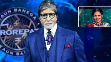Amitabh asks producer to stop KBC