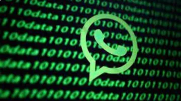 Whatsapp is removing messenger rooms service