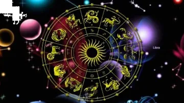 Daily Horoscope, 23 Sept 2021