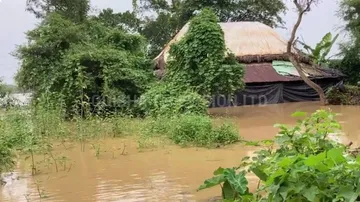jalaka flood 