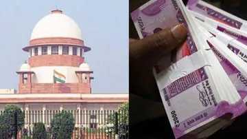 pensions will increase by 300 percent!