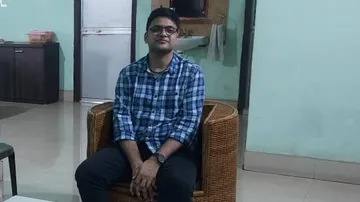 ୟାଶ ଜାଲୁକା