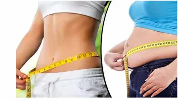 Want to lose weight?