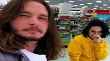 Brutal murder of ex-girlfriend