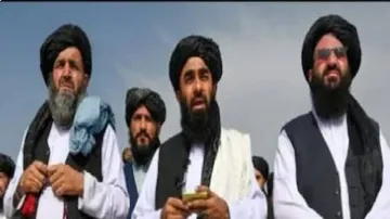 taliban-kill-child 