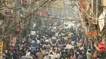 Covid-19 Guidelines Extended 