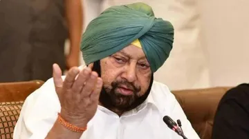 amarinder-singh