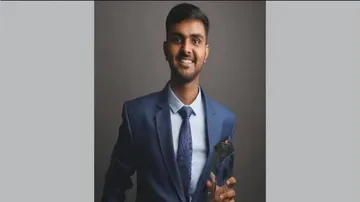 Load Who Invented Low Cost Lightweight House Wins Commonwealth Prize