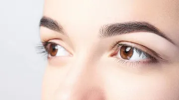 how to keep your eyes healthy