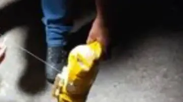 pakistan-conspiracy-continues