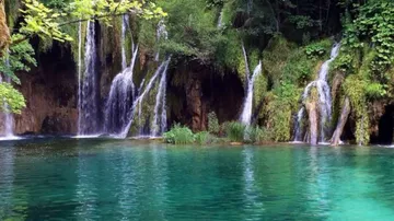 plitvice-lakes-croatia