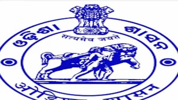 Compulsory Retirement