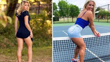 From house maid to Crorepati