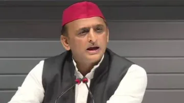 Akhilesh-yadav