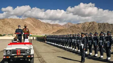 president-ramnath-kovind