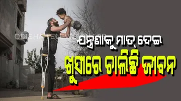 Syria war photo of the year award