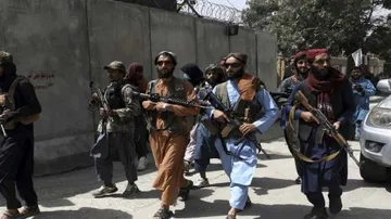taliban killed many people