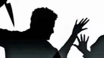 Delhi Woman Murdered