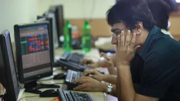 new variant of the coronavirus