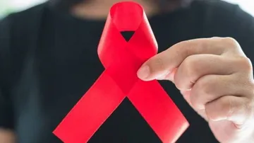 World AIDS Day