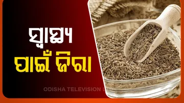 Benifits of cumin seeds