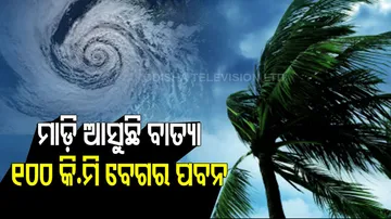 cyclone jawad updates