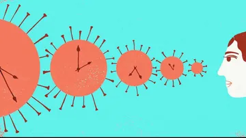 Corona Cases In Odisha 