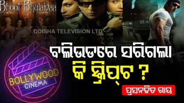 Dub films in Hindi